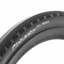 Pirelli gumiabroncs Cinturato All Road 50-622 (700 x 50C)