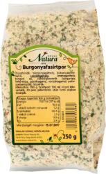 Dénes-Natura fasírtpor burgonya 250 g - menteskereso