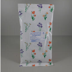 Gyógyfű tyúkhúrfű tea 50 g - delfinbuvar