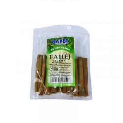 RAPET fahéj egész 40 g - menteskereso