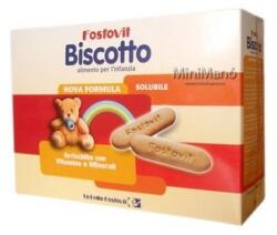 Fosfovit keksz gyerekeknek 360 g - menteskereso