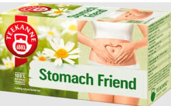 TEEKANNE digestive emésztést segítő tea 36 g - delfinbuvar