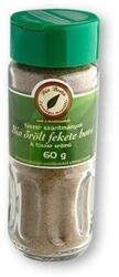 Bio Berta bio őrölt feketebors 60 g - menteskereso