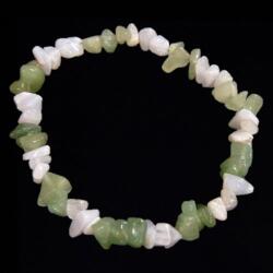  Ásvány karköto fogyókúra 1 db - menteskereso