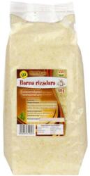 bonetta barna rizsdara 500 g