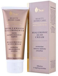 AVA Laboratorium age control kollagén-feltöltő arckrém növényi fitohormon 100 ml