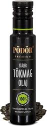Pödör tökmagolaj (stájer) 250 ml - menteskereso