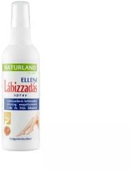 Naturland lábizzadás elleni spray 100 ml - menteskereso