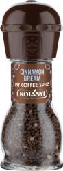 KOTÁNYI cinnamon dream malom 70 g - menteskereso