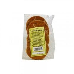 Gecs tönkölykészítmény szeletelt 200 g - menteskereso