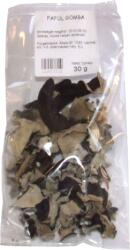  Ázsia szárított fafül gomba 30 g - menteskereso