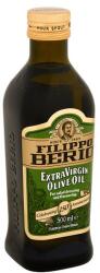 Filippo Berio extra szűz olívaolaj 500 ml - menteskereso