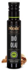 Pödör dió olaj 100 ml - menteskereso