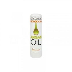 Eximpoil ajakápoló argán olaj 4 g - menteskereso