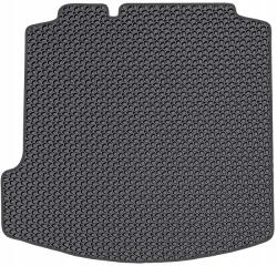 Max-Dywanik Vw Bora Sedan 1998-2005 Csomagtérszőnyeg Eva Eternity