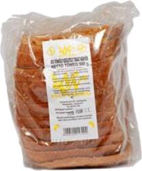 Ata élesztő nélküli tönköly kenyér 30 napos 500 g - menteskereso