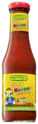  Rapunzel bio tigris ketchup gyerekeknek 450 ml - menteskereso