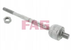 Schaeffler FAG Axiális csukló, keresztirányú összekötőrúd Fag 840 0361 10