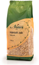 Dénes-Natura hántolt zab 500 g - menteskereso