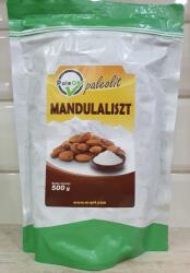 Paleok Paleolit mandulaliszt 500 g - menteskereso