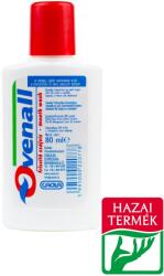 Ovenall frissítő szájvíz 80 ml - menteskereso