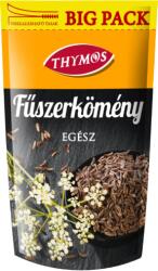 THYMOS fűszerkömény egész big pack 100 g - menteskereso