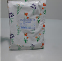 Gyógyfű szurokfű 40 g - delfinbuvar