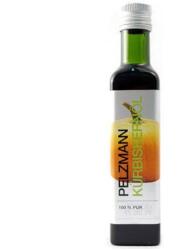 Pelzmann tökmagolaj 250 ml - menteskereso