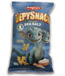  Vepy snack - sós 45 g