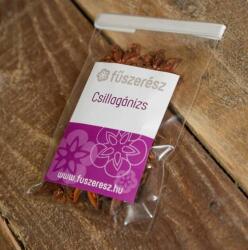 fűszerész csillagánizs egész 10 g - menteskereso