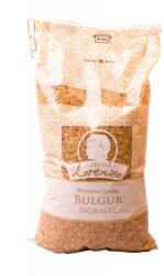  Lorenzo bulgur 1000 g - menteskereso