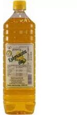 Bagoila kukoricacsíra olaj 1000 ml - menteskereso
