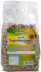  Bonetta hántolt napraforgómag 200 g - menteskereso