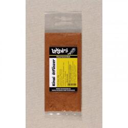 Lakshmi kínai öt-fuszerkeverék 30 g