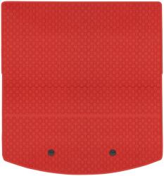 Max-Dywanik Toyota Corolla XII Kombi 2019- Csomagtartó betét Primeliner Piros