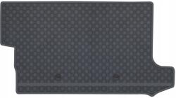 Max-Dywanik Ford Transit Custom I Van 2012-2023 Csomagtérszőnyeg Primeliner