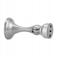  Ütköző Ütköző Ajtóhoz Fém Mágneses Ütköző Acél Határoló (JYA026)