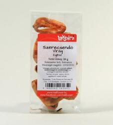 Lakshmi szerecsendió virág egész 10 g - menteskereso