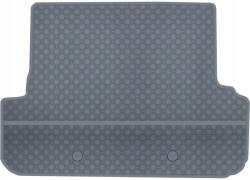 Max-Dywanik Volvo 740 Kombi 1984-1992 Primeliner csomagtértálca betét Szürke