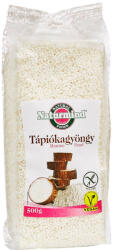  Naturmind tápióka gyöngy 500 g - menteskereso