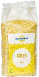  Naturmind gluténmentes köles 500 g - menteskereso