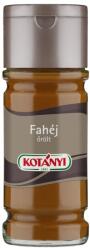 KOTÁNYI fahéj őrölt 50 g