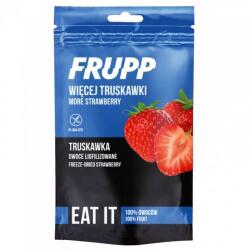  Frupp liofilizált eper 13 g - menteskereso