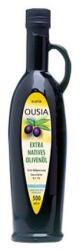 Ousia extra szűz olivaolaj füles 500 ml - menteskereso