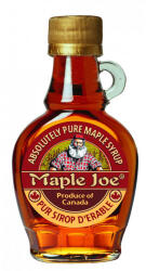  Lune De miel maple joe kanadai juharszirup 150 g