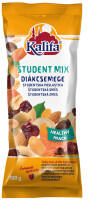 Kalifa diákcsemege 100 g - delfinbuvar