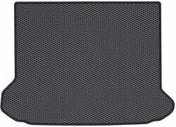 Max-Dywanik Volvo XC60 I Suv 2008-2015 Eva Csomagtér ajtóbetét autóhoz