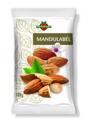 Naturfood mandulabél 100 g - menteskereso