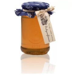  Váraljai selyemfuméz 400 g - menteskereso