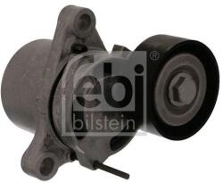 Febi Bilstein Napinák rebrovaného klinového remeňa FEBI BILSTEIN 100168 (100168)